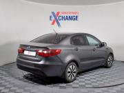 Kia Rio III Нижний Новгород  - изображение 20