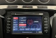 Ford S-MAX I Рестайлинг Саранск  - изображение 52