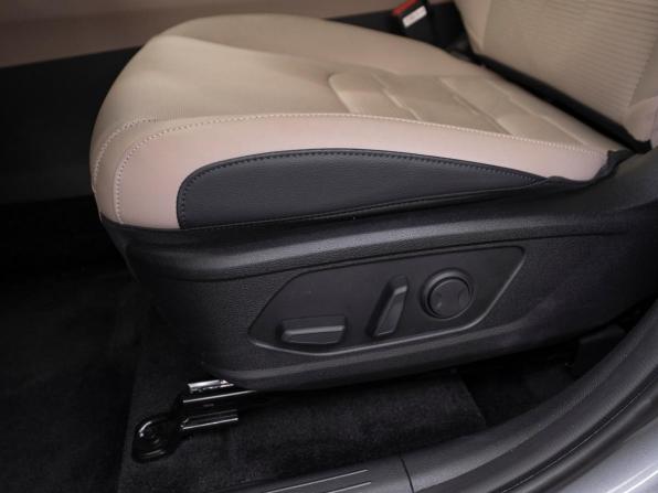 Kia Sportage V Рестайлинг с пробегом 2026 года, цена 4 200 000 рублей, 50 км, внедорожник, Автокод Объявления
