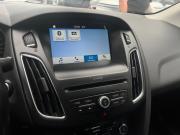Ford Focus III Рестайлинг Санкт-Петербург  - изображение 25