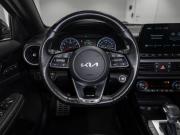 Kia Cerato IV Рестайлинг Москва  - изображение 36