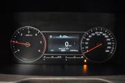 Kia Sorento IV Москва  - изображение 26