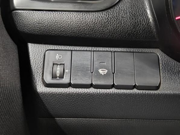 Kia Rio III с пробегом 2012 года, цена 780 000 рублей, 166396 км, седан, Автокод Объявления