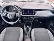 Skoda Rapid II Псков  - изображение 30
