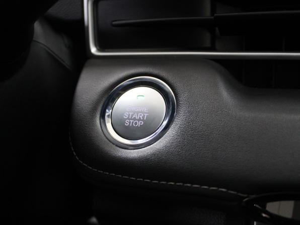 Chery Tiggo 7 Pro Max I с пробегом 2023 года, цена 1 759 900 рублей, 95258 км, внедорожник, Автокод Объявления