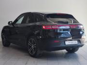 Aito M5 I Барнаул  - изображение 51