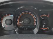 Lada (ВАЗ) Vesta I Архангельск  - изображение 6