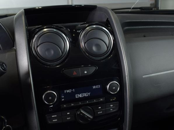 Renault Duster I Рестайлинг с пробегом 2019 года, цена 999 999 рублей, 241105 км, внедорожник, Автокод Объявления