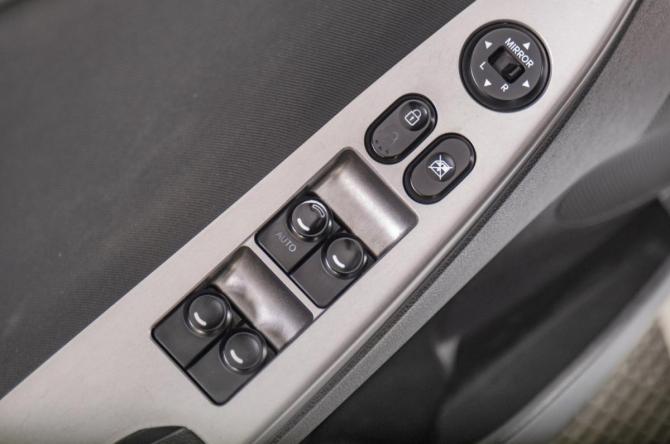 Hyundai Solaris I Рестайлинг с пробегом 2016 года, цена 1 349 000 рублей, 225000 км, седан, Автокод Объявления