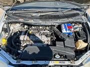 Mazda Premacy I (CP) Стерлитамак  - изображение 47