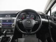 Volkswagen Passat B8 Иркутск  - изображение 35
