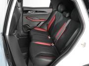 Geely Coolray I Рестайлинг Ростов-на-Дону  - изображение 29