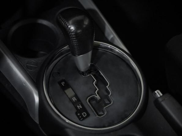 Mitsubishi ASX I с пробегом 2011 года, цена 549 000 рублей, 429357 км, внедорожник, Автокод Объявления