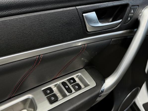 Haval H6 I с пробегом 2019 года, цена 1 499 000 рублей, 81076 км, внедорожник, Автокод Объявления