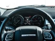 Land Rover Range Rover Evoque I Магнитогорск  - изображение 53