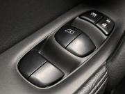 Nissan X-Trail III Рестайлинг Пермь  - изображение 39