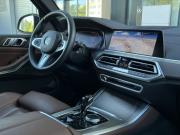 BMW X5 IV (G05/G18) Нижний Новгород  - изображение 63