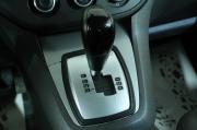 Ford C-MAX I Омск  - изображение 36
