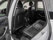 Audi Q5 I (8R) Рестайлинг Краснодар  - изображение 34