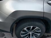 Lexus RX IV Рестайлинг Москва  - изображение 43