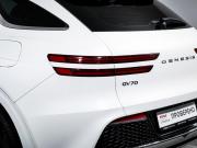 Genesis GV70 I Москва  - изображение 39