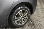 Toyota Verso I Рестайлинг Нижний Новгород  - изображение 34