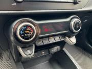 Kia Rio IV Рестайлинг Казань  - изображение 31
