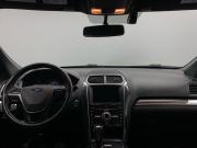 Ford Explorer V Рестайлинг 2 Мурманск  - изображение 50