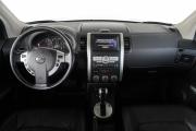 Nissan X-Trail II Рестайлинг Калининград  - изображение 26