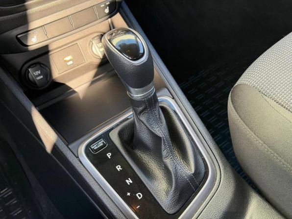 Hyundai Solaris II Рестайлинг с пробегом 2021 года, цена 1 589 000 рублей, 94962 км, седан, Автокод Объявления
