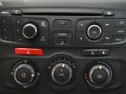 Citroen C4 II Иваново  - изображение 33