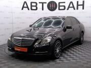 Mercedes-Benz E-Класс IV (W212 S212 C207) Екатеринбург  - изображение 28
