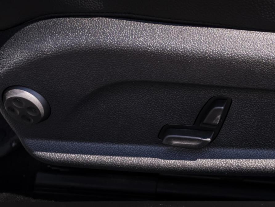 Mercedes-Benz E-Класс V (W213 S213 C238) Рестайлинг Москва  - изображение 16