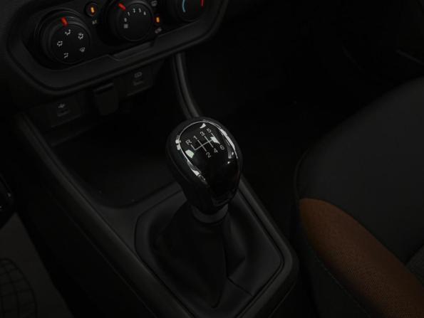 Lada (ВАЗ) Iskra с пробегом 2026 года, цена 1 599 000 рублей, 50 км, универсал, Автокод Объявления