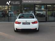 BMW 4 серии F32/F33/F36 Казань  - изображение 19