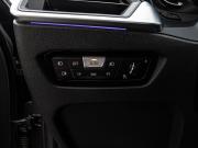 BMW 3 серии VII (G2x) Краснодар  - изображение 38