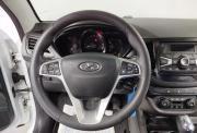 Lada (ВАЗ) Vesta I Саратов  - изображение 42