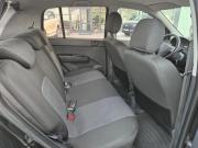 Hyundai Getz I Рестайлинг Екатеринбург  - изображение 20