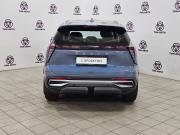 Geely Atlas II Тольятти  - изображение 25