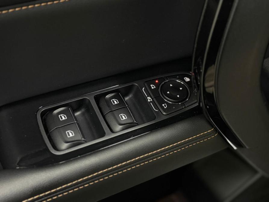 Haval Dargo I Казань  - изображение 17
