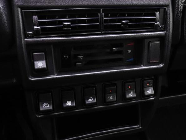 Lada (ВАЗ) 2121 (4x4) I Рестайлинг с пробегом 2017 года, цена 548 800 рублей, 93804 км, внедорожник, Автокод Объявления