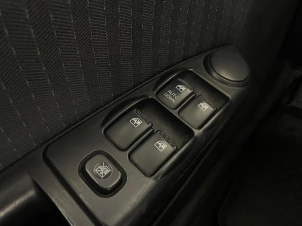 Hyundai Getz I Рестайлинг с пробегом 2007 года, цена 449 000 рублей, 229007 км, хэтчбек, Автокод Объявления