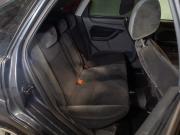 Ford Focus II Иваново  - изображение 63