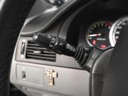Daewoo Gentra II Ставрополь  - изображение 31