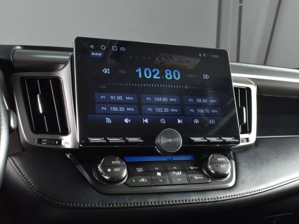 Toyota RAV4 IV (XA40) с пробегом 2014 года, цена 1 879 999 рублей, 188855 км, внедорожник, Автокод Объявления