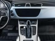 Geely Atlas I Москва  - изображение 36