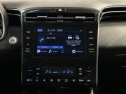 Hyundai Tucson IV Краснодар  - изображение 41