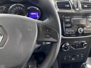 Renault Sandero II Тверь  - изображение 38