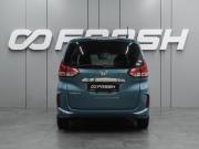 Honda Freed II Воронеж  - изображение 25