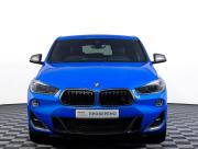 BMW X2 I (F39) Москва  - изображение 24